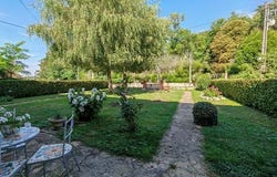 Navilly, Bourgogne 71270