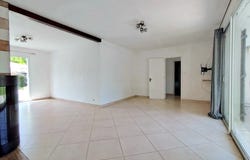 Froidfond, Pays de la Loire 85300
