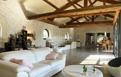 Sommières, Languedoc-Roussillon 30250