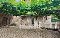 Annonay, Ardèche 07100