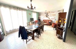 Saignon, Provence-Alpes-Côte-d'Azur 84400