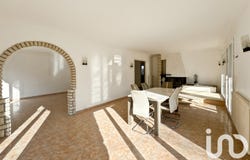 Bures-sur-Yvette, Île-de-France 91440