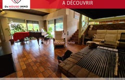 Baume-les-Dames, Franche-Comté 25110