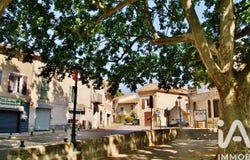 Meynes, Occitanie 30840