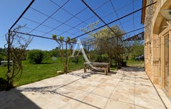 CUZORN, Nouvelle-Aquitaine 47500