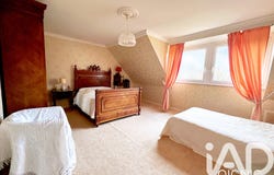 Nogent-sur-Vernisson, Centre-Val de Loire 45290