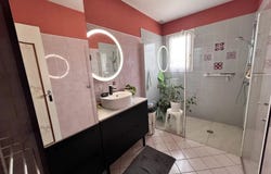 Saint-Denis-sur-Loire, Loir-et-Cher 41000