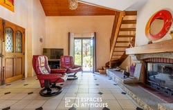 BELLEVIGNE EN LAYON, Pays de la Loire 49380