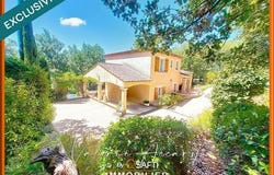 Brignoles, Provence-Alpes-Côte d'Azur 83170