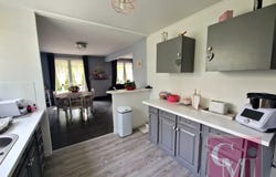 Breuillet, Essonne 91650