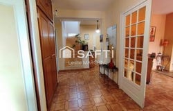Varennes-Sur-Seine, Île-de-France 77130