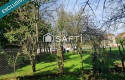 Premery, Bourgogne 58700