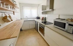 Soisy-sur-Seine, Essonne 91450