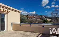 Belcodène, Provence-Alpes-Côte d'Azur 13720