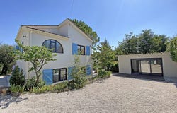 LE ROURET HH-15056939, Le Rouret, Provence-Alpes-Côte d'Azur
