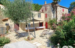 Taulis, Occitanie 66110