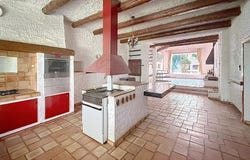 Kanfen, Moselle 57330