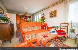 Bessé-sur-Braye, Pays de la Loire 72310