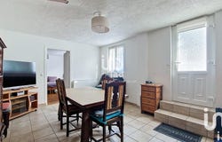 Saint-Jean-les-Deux-Jumeaux, Île-de-France 77660