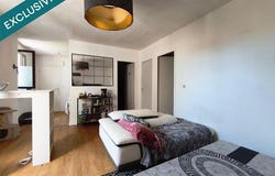 Clohars-Carnoet, Bretagne 29360