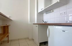 Albi, Tarn 81000