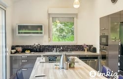 Houdemont, Lorraine 54180