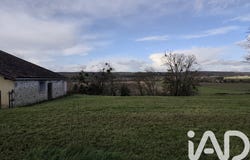 Saint-Sulpice-de-Guilleragues, Nouvelle-Aquitaine 33580