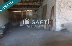 Hautecourt-Romanèche, Rhône-Alpes 01250