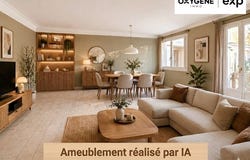 Rivesaltes, Languedoc-Roussillon 66600