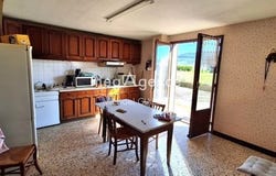 Coligny, Rhône-Alpes 01270
