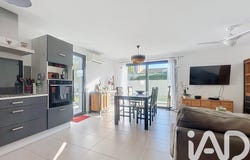 Castries, Occitanie 34160