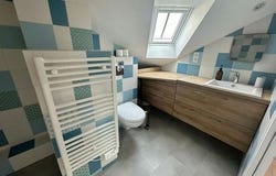 Orleans, Centre 45000