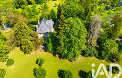 Autigny-le-Grand, Champagne-Ardennes 52300