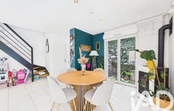 Dombasle-sur-Meurthe, Grand Est 54110