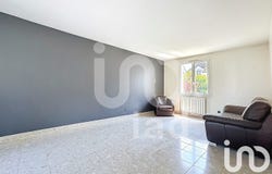 Cergy, Île-de-France 95800