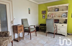 Moncoutant, Nouvelle-Aquitaine 79320