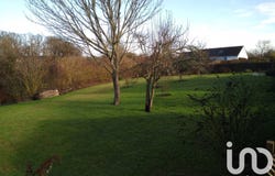 Saint-Lunaire, Brittany 35800