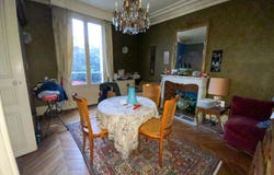 Villemomble, Seine-Saint-Denis 93250