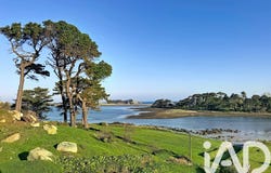 Penvénan, Brittany 22710