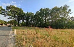 Allée des Ouches, Martinet, Pays de la Loire 85150