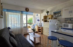 Le Cap-d'Agde, Hérault 34300