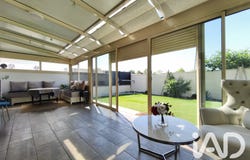 Chelles, Île-de-France 77500