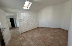 Vermelles, Pas-de-Calais 62980