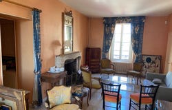 NEVERS, Bourgogne-Franche-Comté 58000