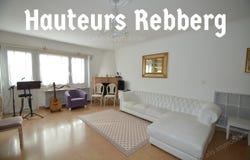 Mulhouse, Grand Est 68100
