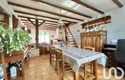 Elnes, Hauts-de-France 62380