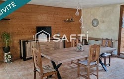 Plessala, Bretagne 22330