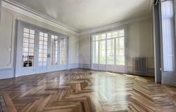 Grenoble, Isère 38000