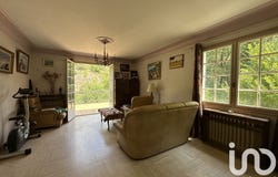 Cahors, Occitanie 46000