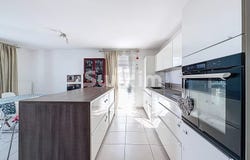 Prévessin-Moëns, Auvergne-Rhône-Alpes 01280